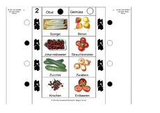 Obst-Gemüse2.pdf